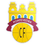 Pontevedra logo