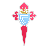 Celta de Vigo