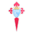 Celta de Vigo