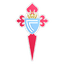 Celta de Vigo logo