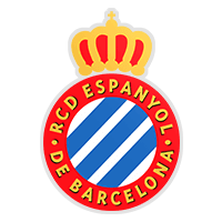 Espanyol