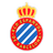 Espanyol