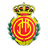 Mallorca