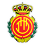 RCD Mallorca logo