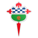 Racing Club de Ferrol