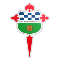 Racing Club de Ferrol
