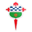 Racing Club de Ferrol