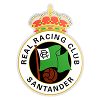 Racing de Santander