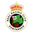 Racing de Santander