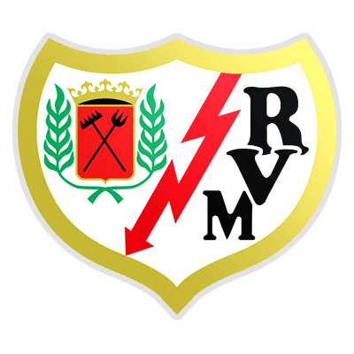 Rayo Vallecano