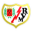 Rayo Vallecano