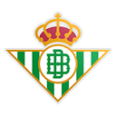 Real Betis