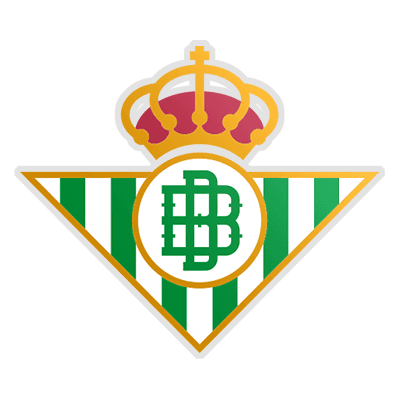 Real Betis