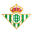 Real Betis