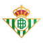 Real Betis logo