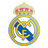 R. Madrid