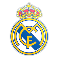 Real Madrid Castilla