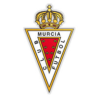 Real Murcia