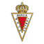 Real Murcia logo