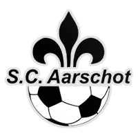 Sporting Club Aarschot