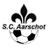 SC Aarschot