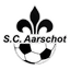 Sporting Club Aarschot logo