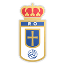 Oviedo B