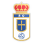 Oviedo B logo