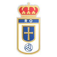 Real Oviedo