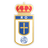 Real Oviedo