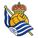 Real Sociedad