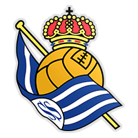 Real Sociedad