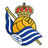 Real Sociedad