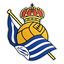 Real Sociedad logo