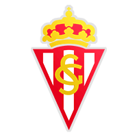 Sporting de Gijón