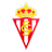 Sporting Gijón