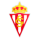 Sporting de Gijón B