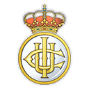 Real Unión