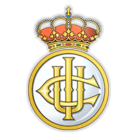 Real Unión Club