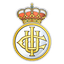 Real Unión Club logo