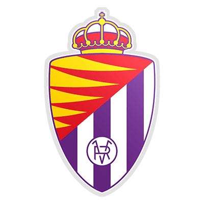 Real Valladolid