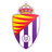 Real Valladolid