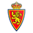 Real Zaragoza
