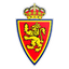 Real Zaragoza logo