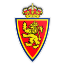 Real Zaragoza B