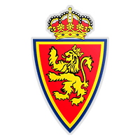 Real Zaragoza B