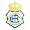 Recreativo de Huelva