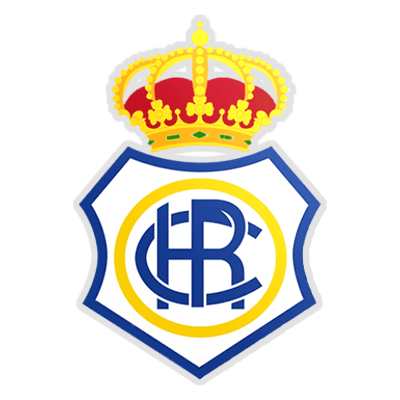 Real Club Recreativo de Huelva