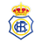 Recreativo de Huelva