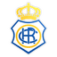 Real Club Recreativo de Huelva logo